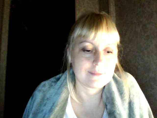 krisss2016 webcam