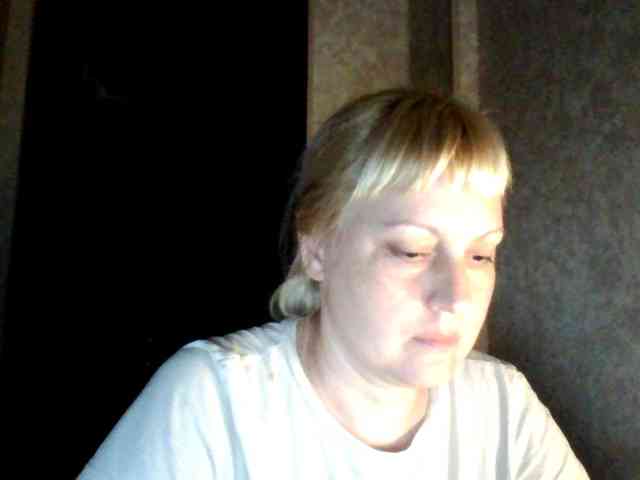 krisss2016 webcam