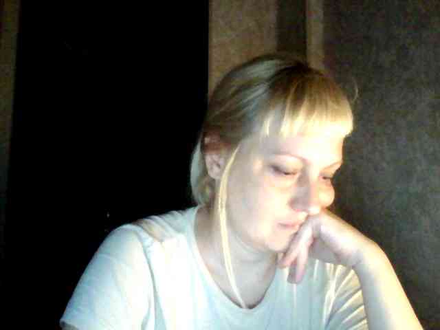 krisss2016 webcam