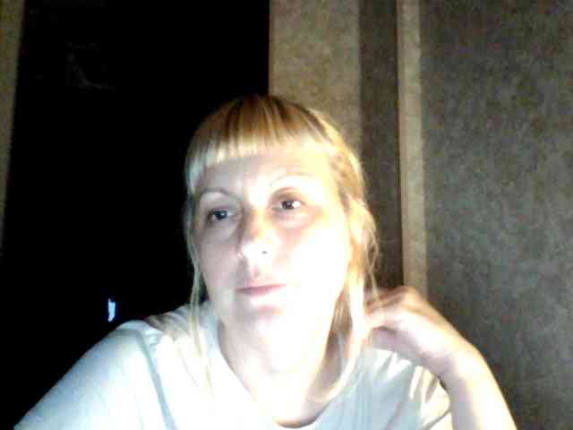 krisss2016 webcam