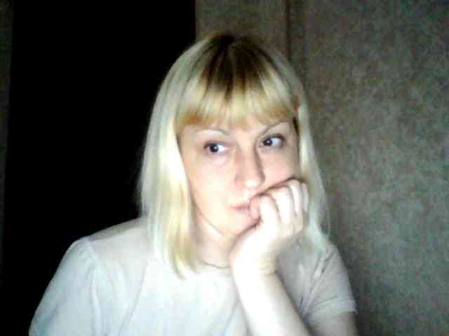 krisss2016 Live Webcam on BongaCams