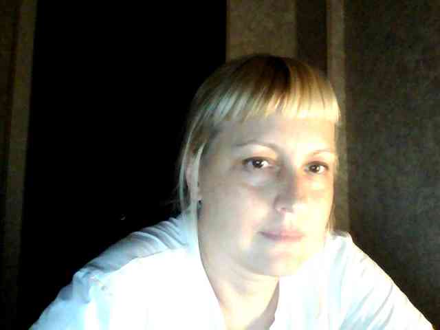 krisss2016 webcam