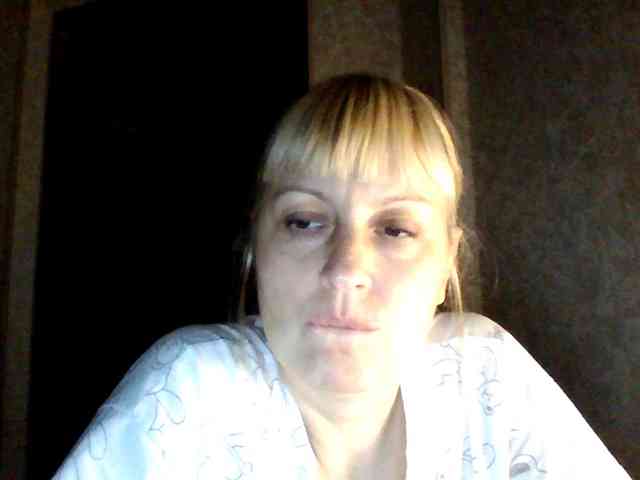 krisss2016 webcam