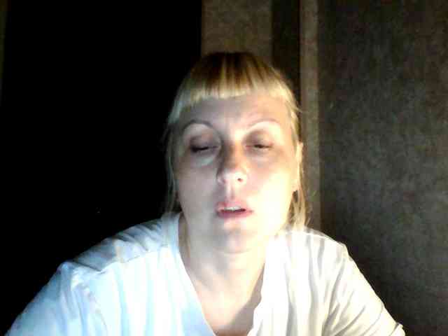 krisss2016 webcam
