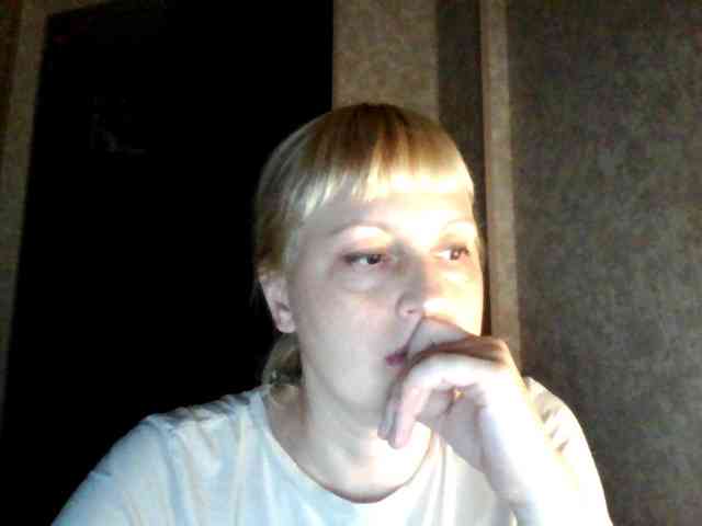 krisss2016 webcam