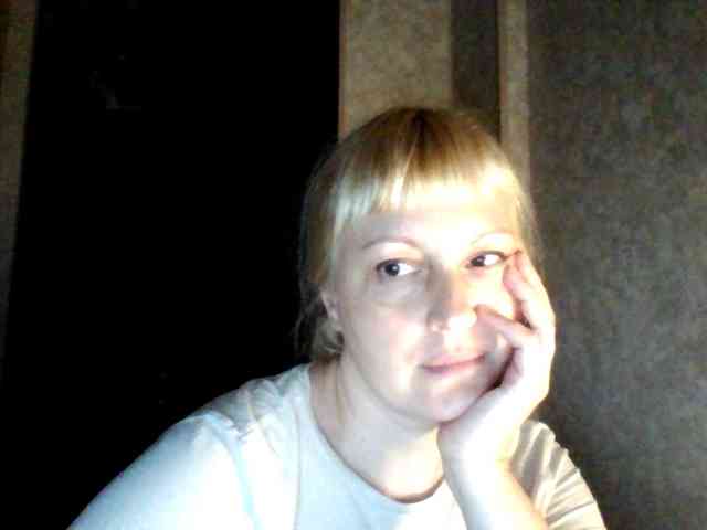 Group chat for 40 tokens, Full privates for 90 tokens, Privates for 90 toke..., Babes Nude Pics 8