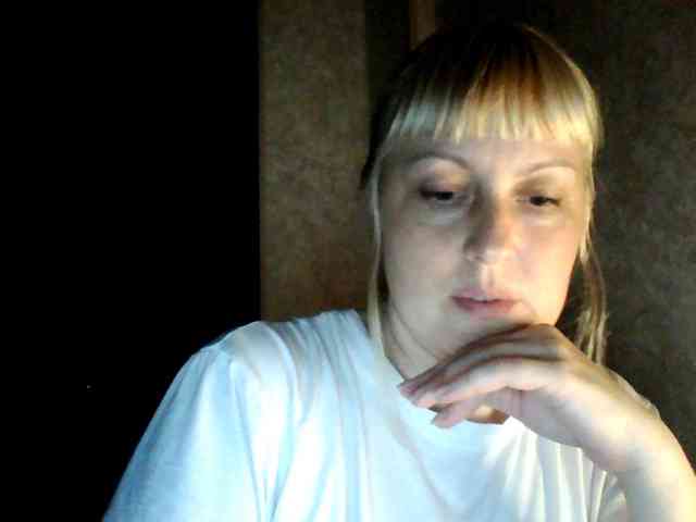 krisss2016 Live Webcam on BongaCams krisss2016 Live Webcam on BongaCams