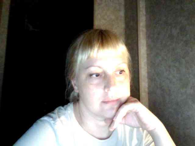 krisss2016 webcam