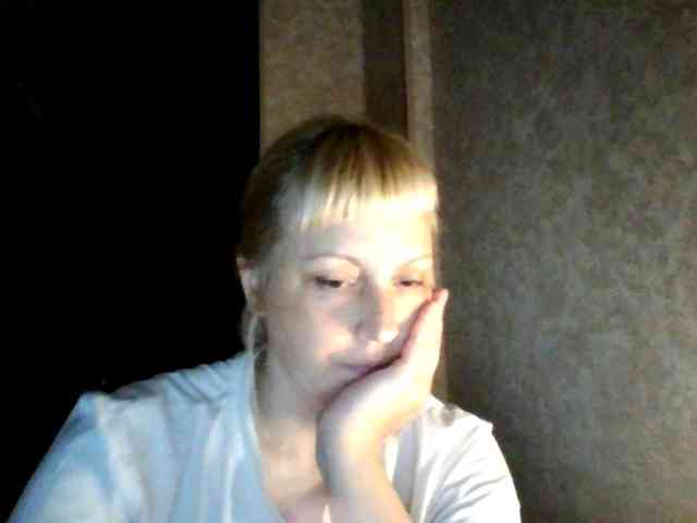 krisss2016 webcam