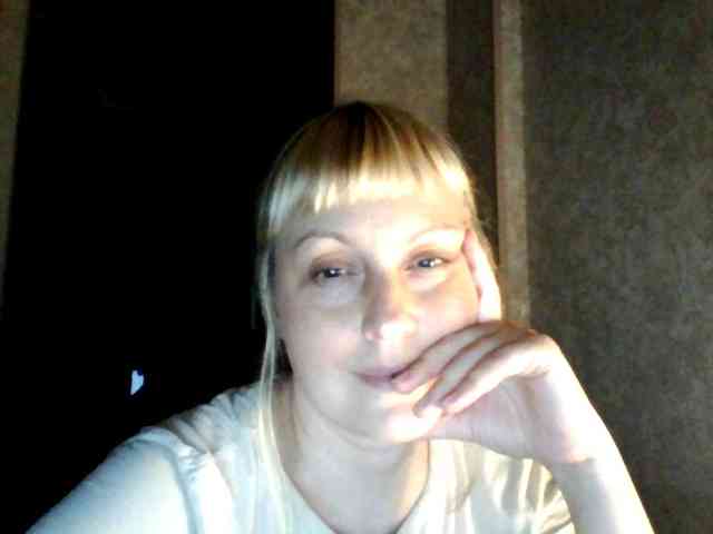 krisss2016 webcam