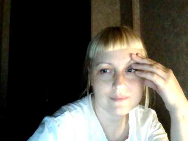 krisss2016 webcam