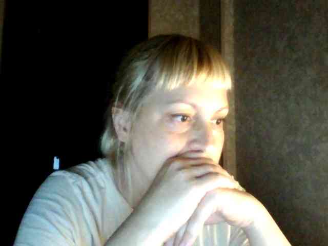 krisss2016 webcam