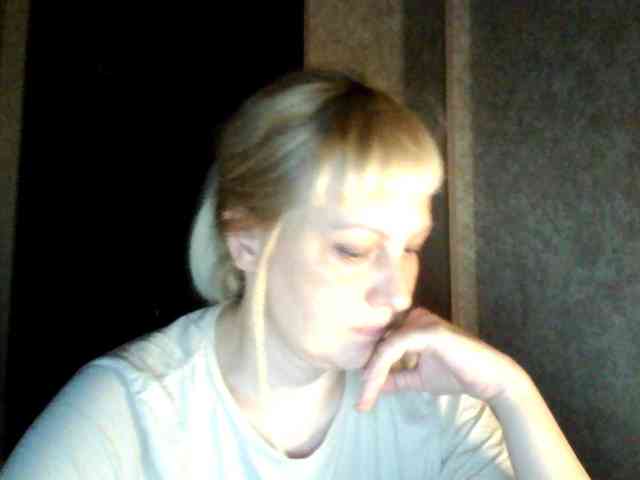 krisss2016 webcam