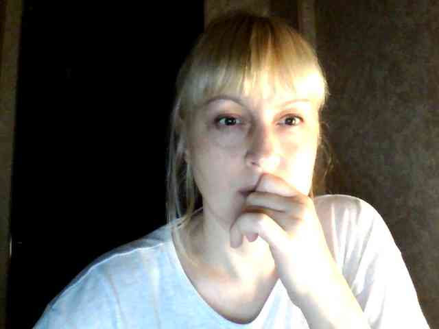 krisss2016 webcam