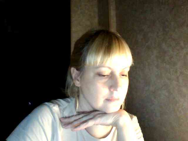 krisss2016 krisss2016