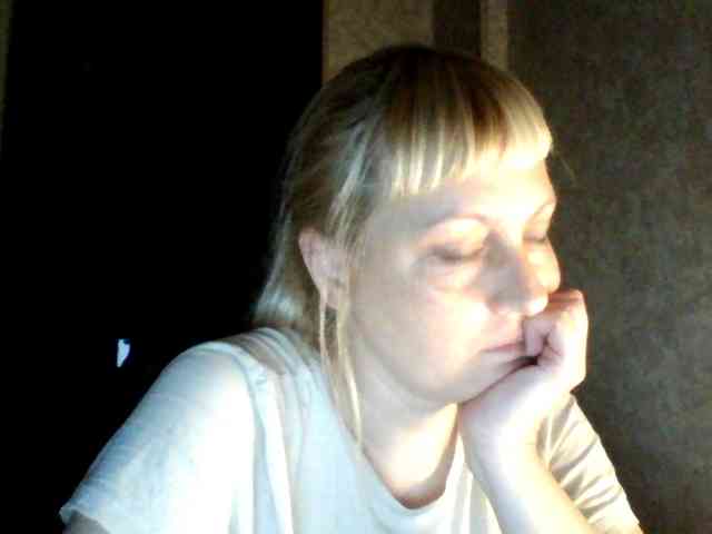 krisss2016 webcam