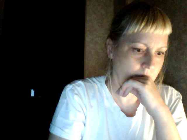 krisss2016 webcam