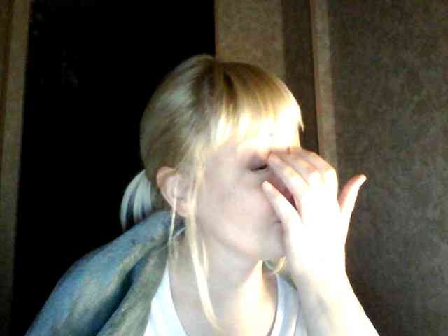 krisss2016 webcam
