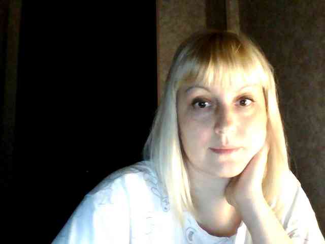 krisss2016 webcam