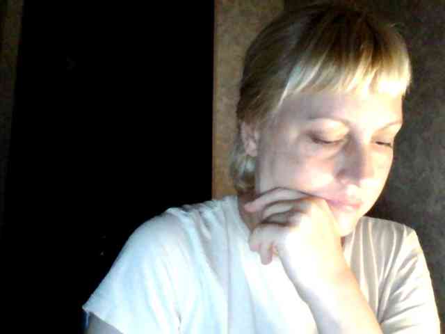 krisss2016 webcam