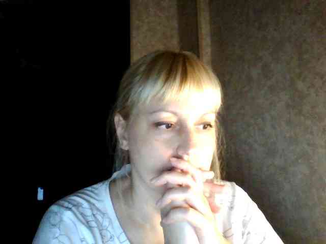 krisss2016 webcam