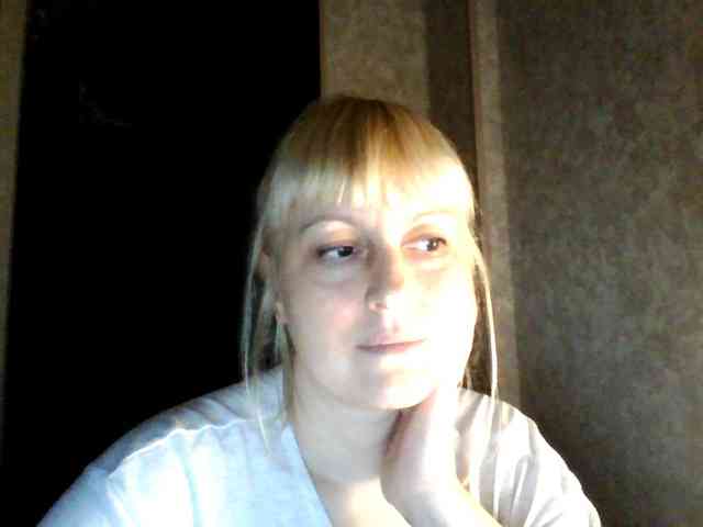 krisss2016 webcam