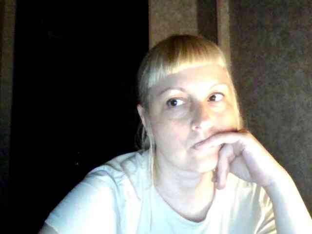 krisss2016 webcam