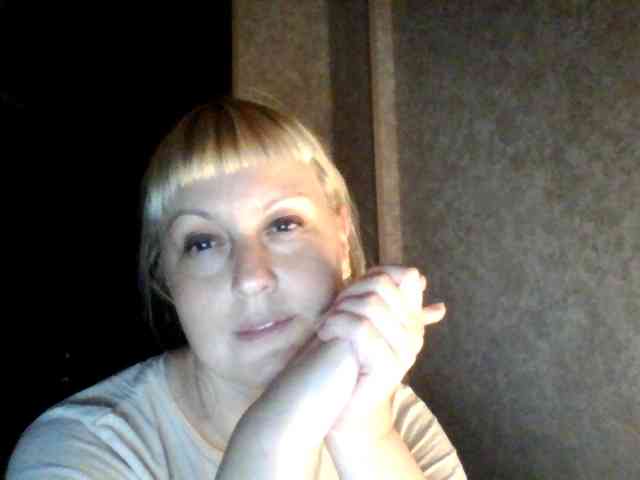 krisss2016 webcam