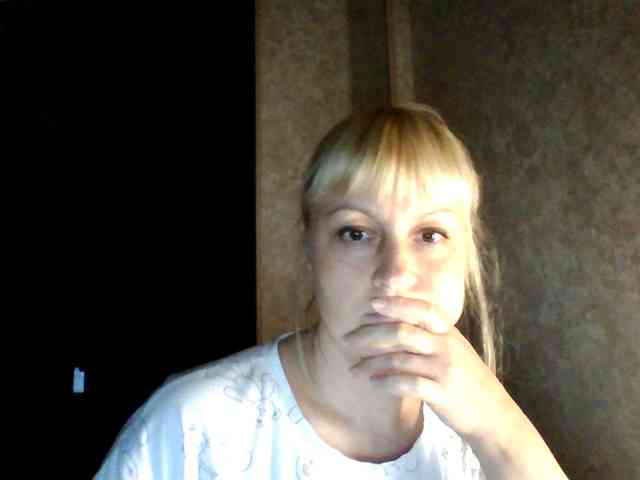 krisss2016 webcam