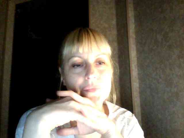 krisss2016 webcam