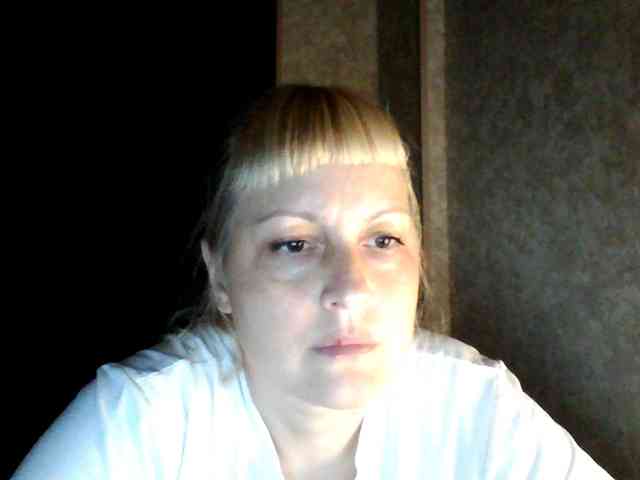 krisss2016 webcam