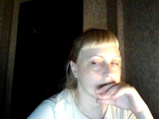 krisss2016 webcam