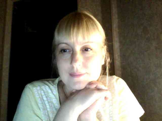 krisss2016 webcam
