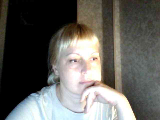 krisss2016 webcam