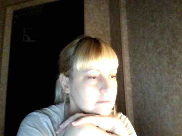 krisss2016 krisss2016