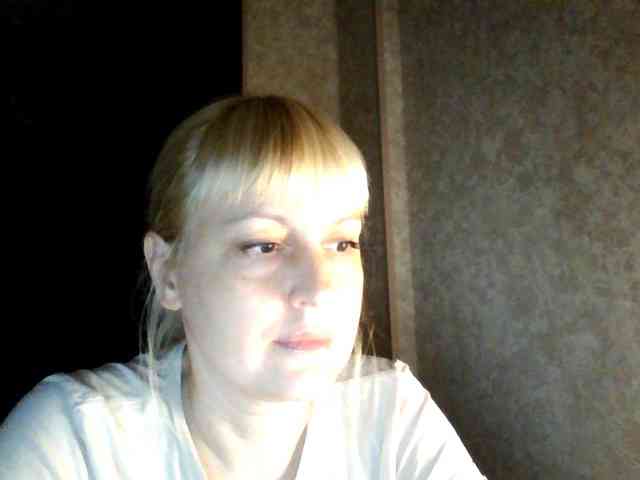 krisss2016 webcam
