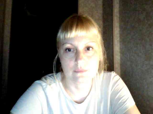 krisss2016 webcam