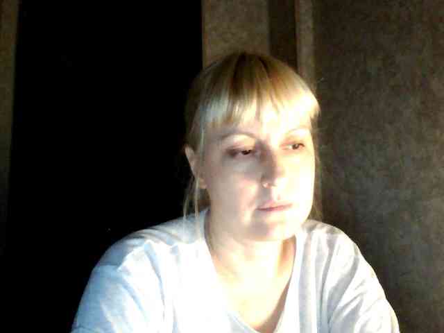 krisss2016 webcam