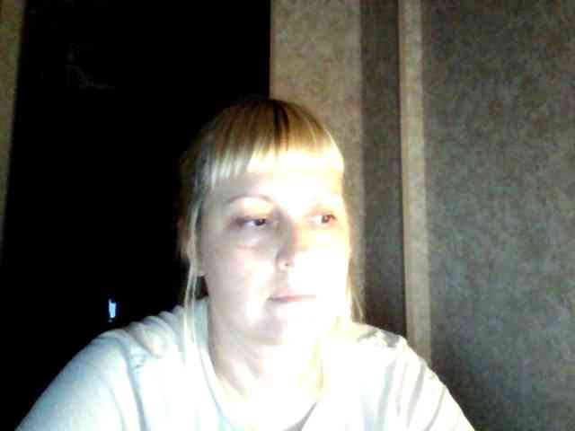 krisss2016 webcam