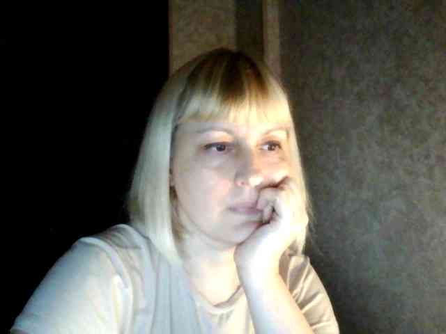 krisss2016 krisss2016