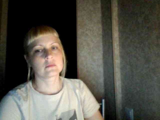krisss2016 webcam