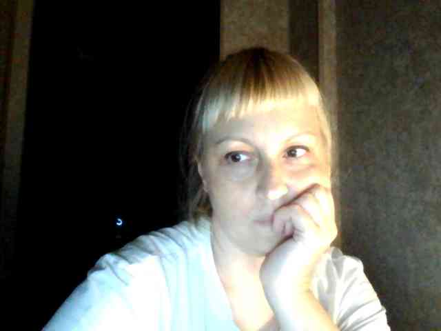 krisss2016 webcam