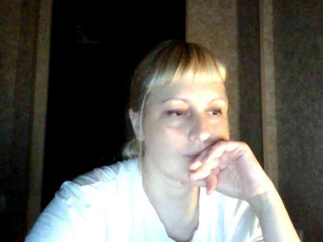 krisss2016 webcam