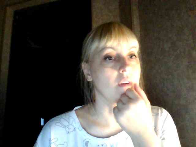 krisss2016 webcam