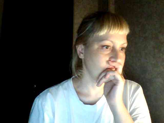 krisss2016 webcam