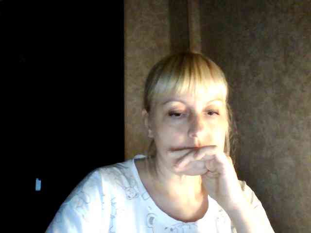 krisss2016 webcam