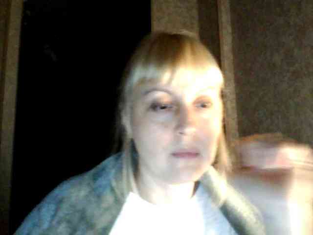 krisss2016 webcam