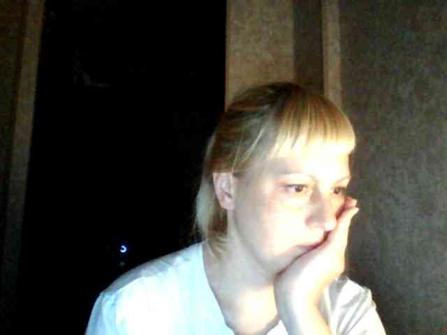 krisss2016 webcam