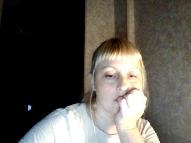krisss2016 webcam