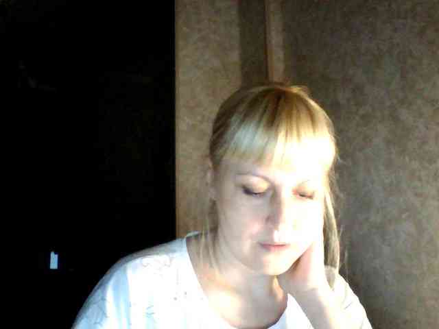 krisss2016 webcam